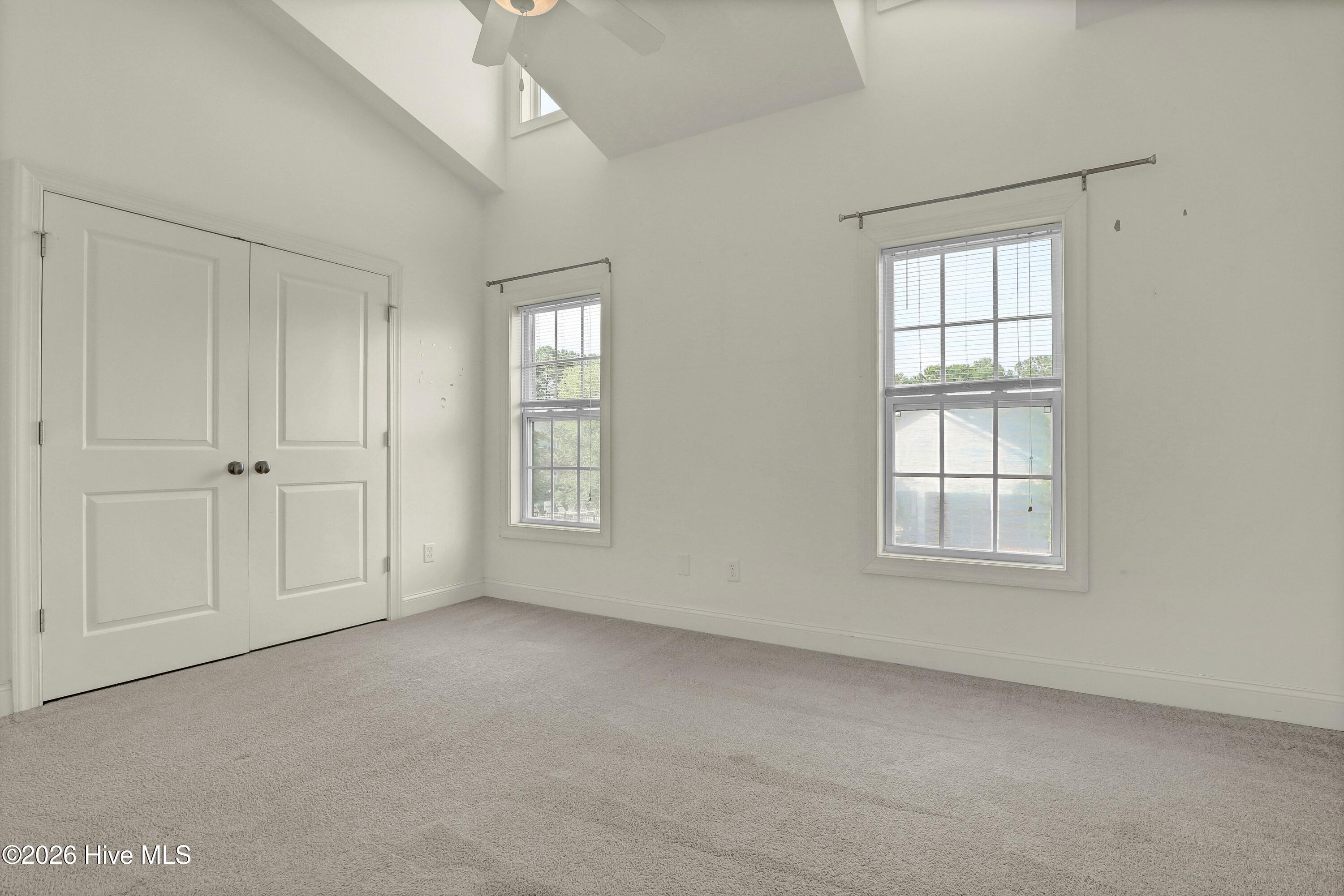 4816 Exton Park Loop Castle Hayne, NC 28429 - Photo 12 of 31