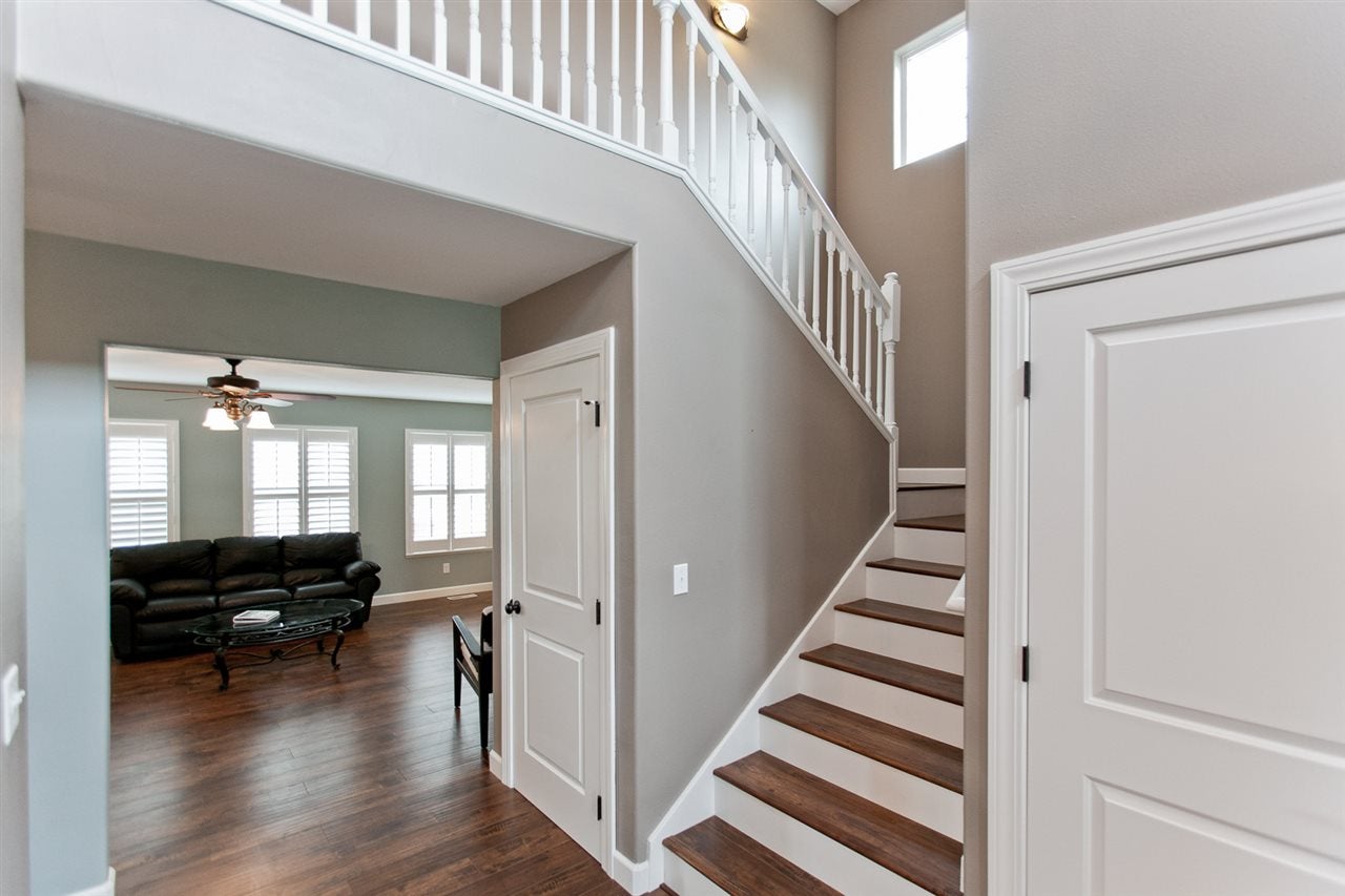 6606 Choctaw Ridge Road Northeast Cedar Rapids, IA 52411 - Photo 7 of 46 Gallery Image 7