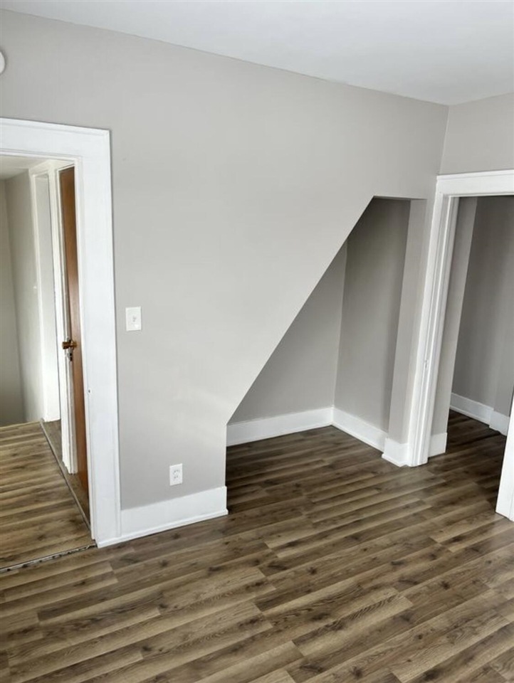 136 Batavia Street River Rouge, MI 48218 - Photo 11 of 15