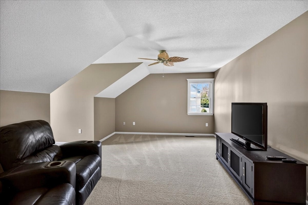 1318 Piper Road West Springfield, MA 01089 - Photo 27 of 42 Gallery Image 27