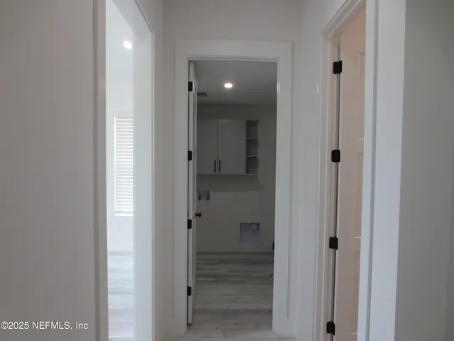 $1,249,900 | 10115 Fair Hill Court, Jacksonville, FL 32219