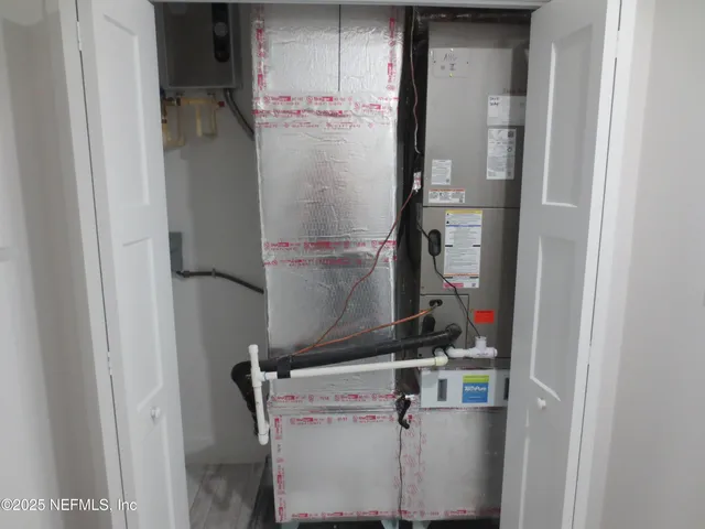 $1,249,900 | 10115 Fair Hill Court, Jacksonville, FL 32219