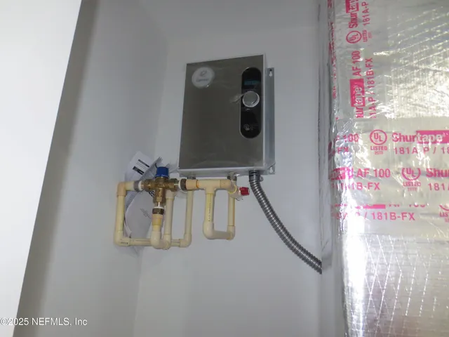 $1,249,900 | 10115 Fair Hill Court, Jacksonville, FL 32219