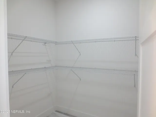 $1,249,900 | 10115 Fair Hill Court, Jacksonville, FL 32219