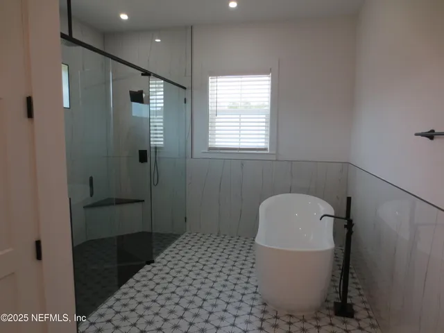 $1,249,900 | 10115 Fair Hill Court, Jacksonville, FL 32219