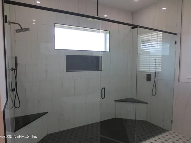 $1,249,900 | 10115 Fair Hill Court, Jacksonville, FL 32219