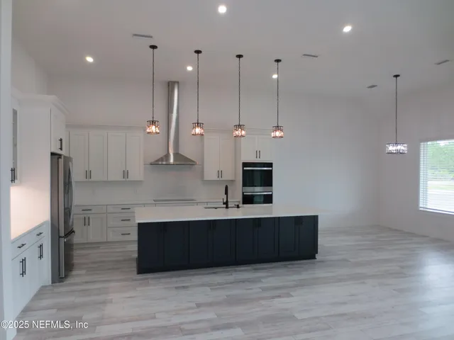 $1,249,900 | 10115 Fair Hill Court, Jacksonville, FL 32219