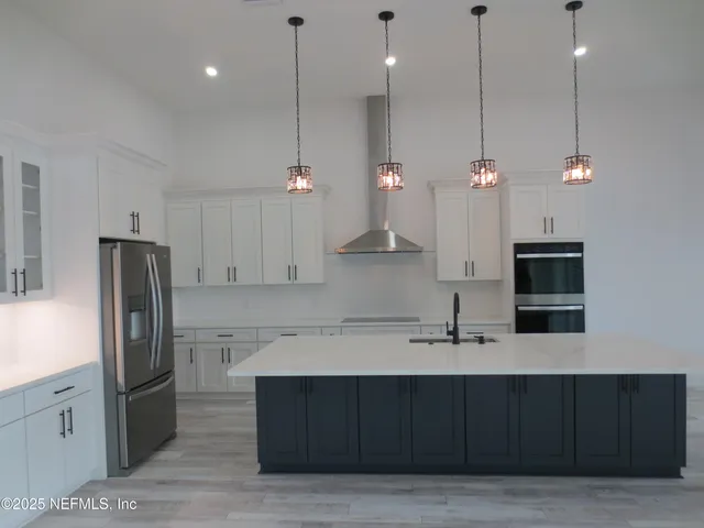 $1,249,900 | 10115 Fair Hill Court, Jacksonville, FL 32219