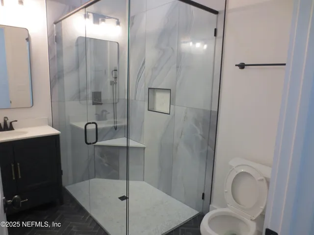 $1,249,900 | 10115 Fair Hill Court, Jacksonville, FL 32219