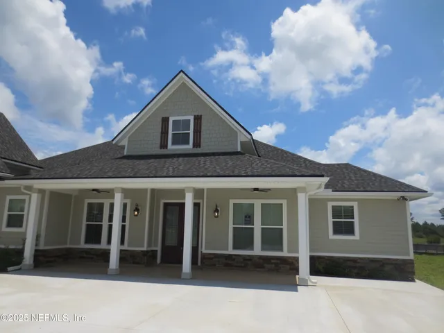 $1,249,900 | 10115 Fair Hill Court, Jacksonville, FL 32219