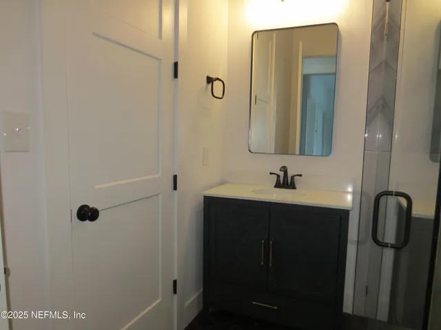 $1,249,900 | 10115 Fair Hill Court, Jacksonville, FL 32219