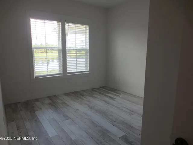 $1,249,900 | 10115 Fair Hill Court, Jacksonville, FL 32219