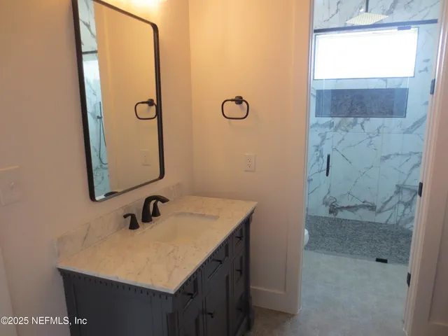 $1,249,900 | 10115 Fair Hill Court, Jacksonville, FL 32219