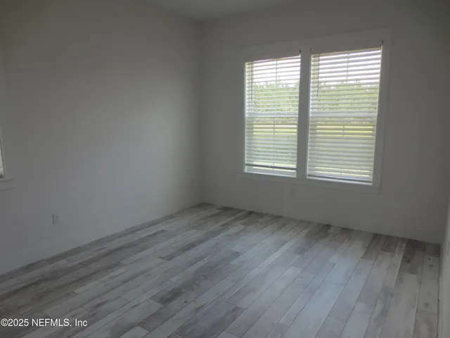 $1,249,900 | 10115 Fair Hill Court, Jacksonville, FL 32219