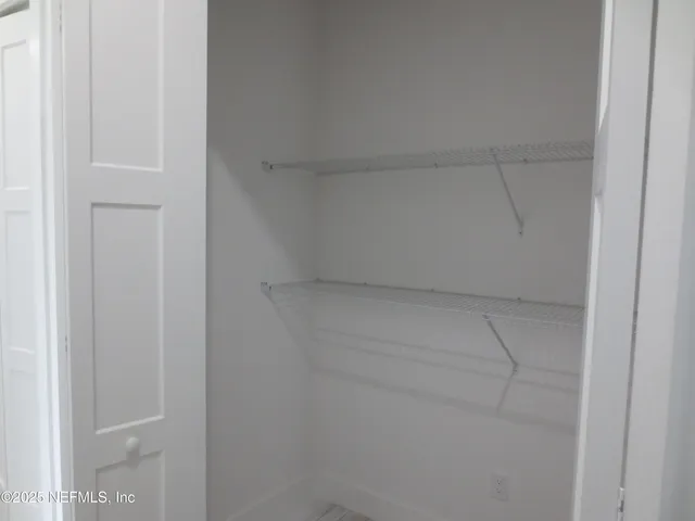 $1,249,900 | 10115 Fair Hill Court, Jacksonville, FL 32219