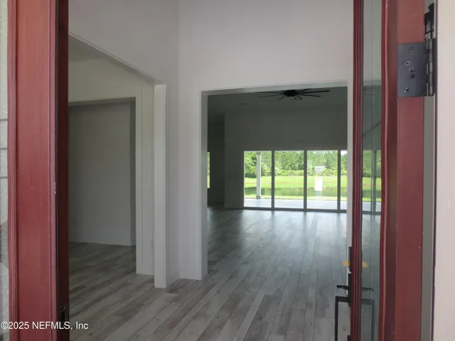 $1,249,900 | 10115 Fair Hill Court, Jacksonville, FL 32219