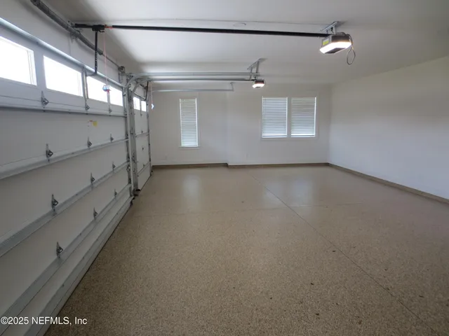 $1,249,900 | 10115 Fair Hill Court, Jacksonville, FL 32219