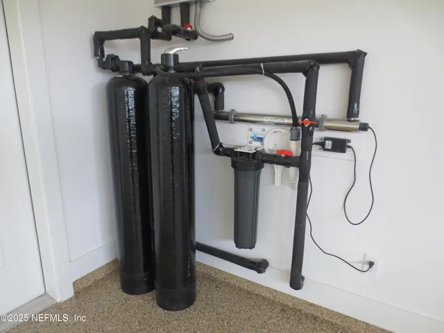 $1,249,900 | 10115 Fair Hill Court, Jacksonville, FL 32219