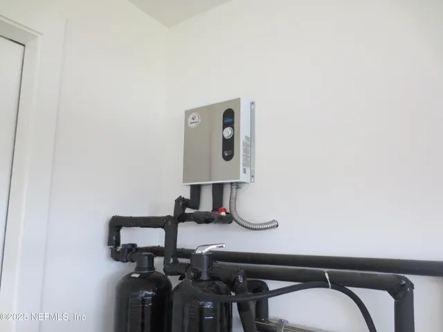 $1,249,900 | 10115 Fair Hill Court, Jacksonville, FL 32219