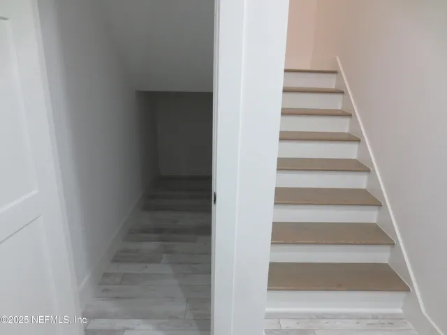 $1,249,900 | 10115 Fair Hill Court, Jacksonville, FL 32219