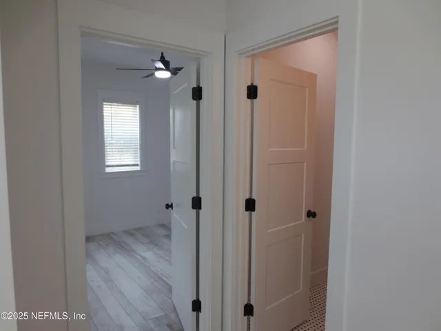 $1,249,900 | 10115 Fair Hill Court, Jacksonville, FL 32219