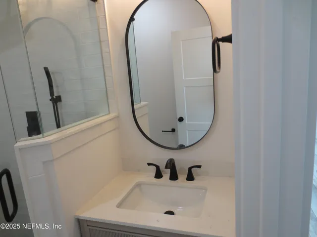 $1,249,900 | 10115 Fair Hill Court, Jacksonville, FL 32219