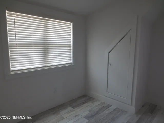 $1,249,900 | 10115 Fair Hill Court, Jacksonville, FL 32219