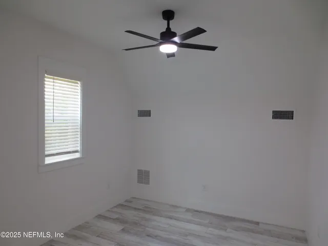 $1,249,900 | 10115 Fair Hill Court, Jacksonville, FL 32219