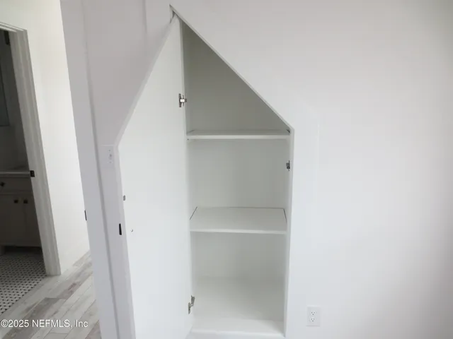 $1,249,900 | 10115 Fair Hill Court, Jacksonville, FL 32219