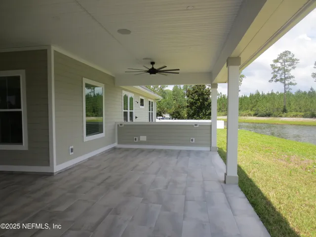 $1,249,900 | 10115 Fair Hill Court, Jacksonville, FL 32219