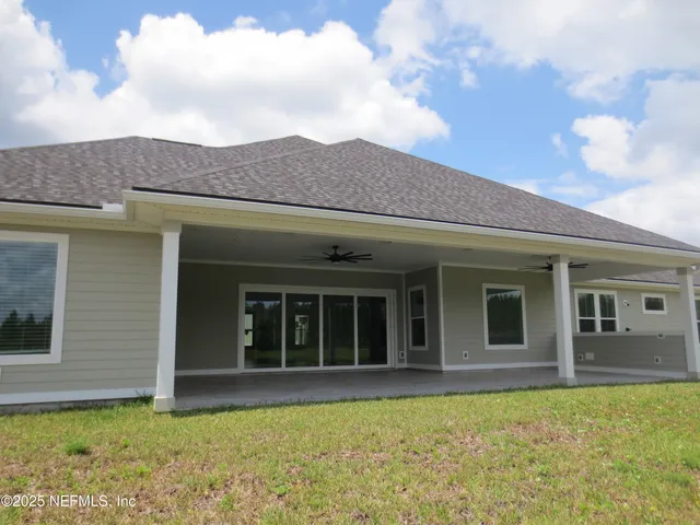 $1,249,900 | 10115 Fair Hill Court, Jacksonville, FL 32219