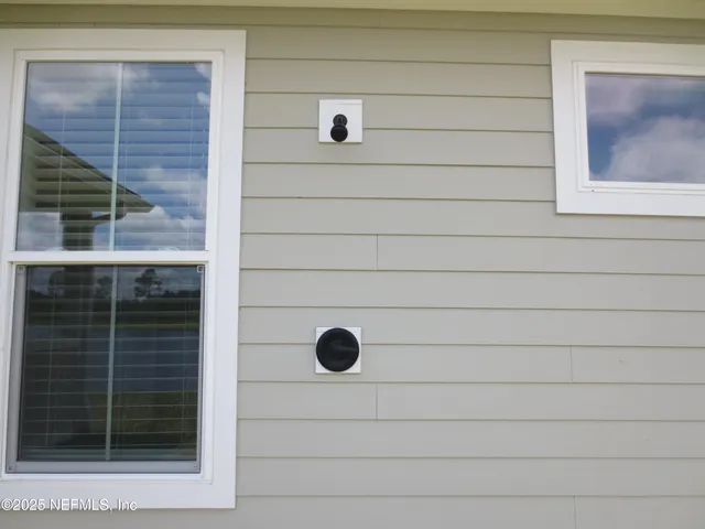 $1,249,900 | 10115 Fair Hill Court, Jacksonville, FL 32219