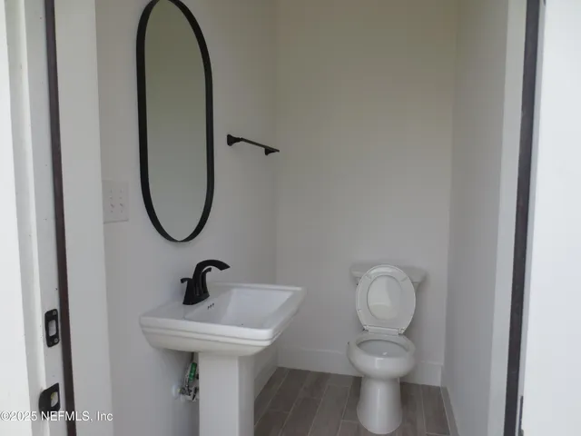 $1,249,900 | 10115 Fair Hill Court, Jacksonville, FL 32219