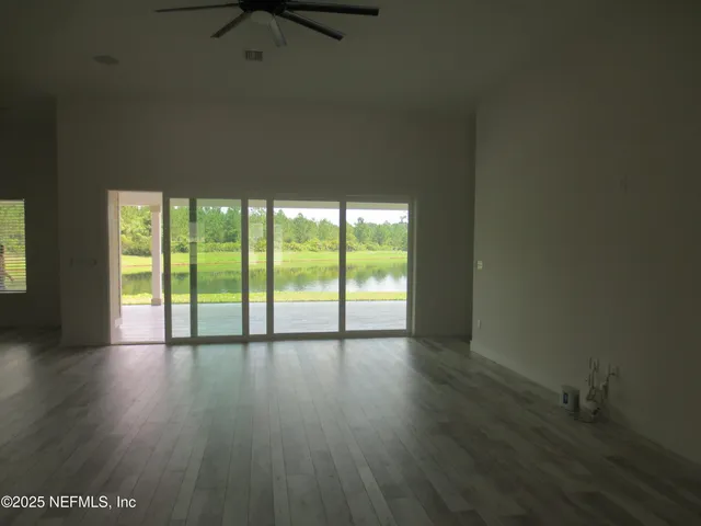 $1,249,900 | 10115 Fair Hill Court, Jacksonville, FL 32219