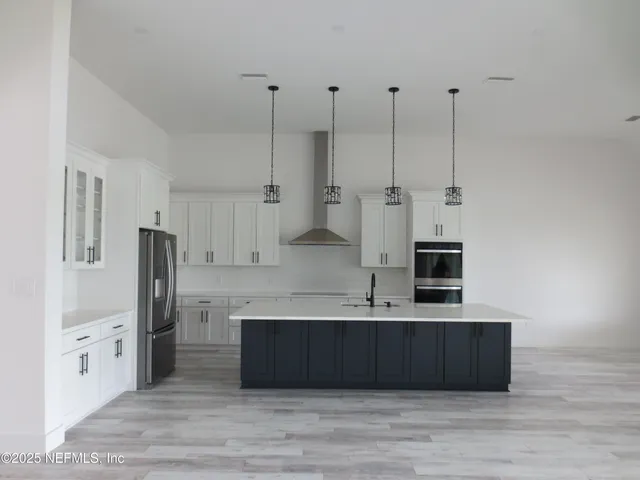 $1,249,900 | 10115 Fair Hill Court, Jacksonville, FL 32219