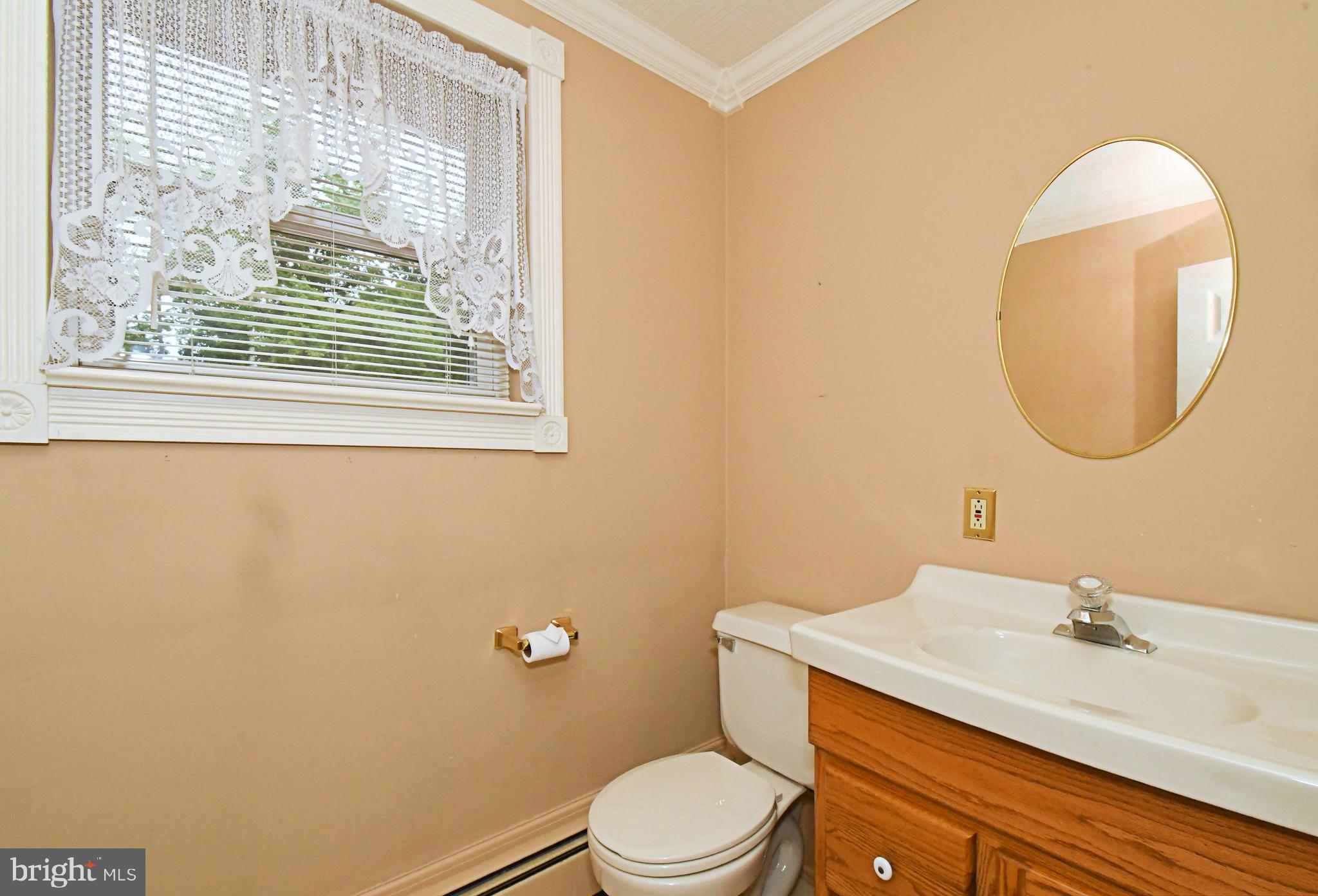 2390 Lenhart Road Colmar, PA 18915 - Photo 27 of 40