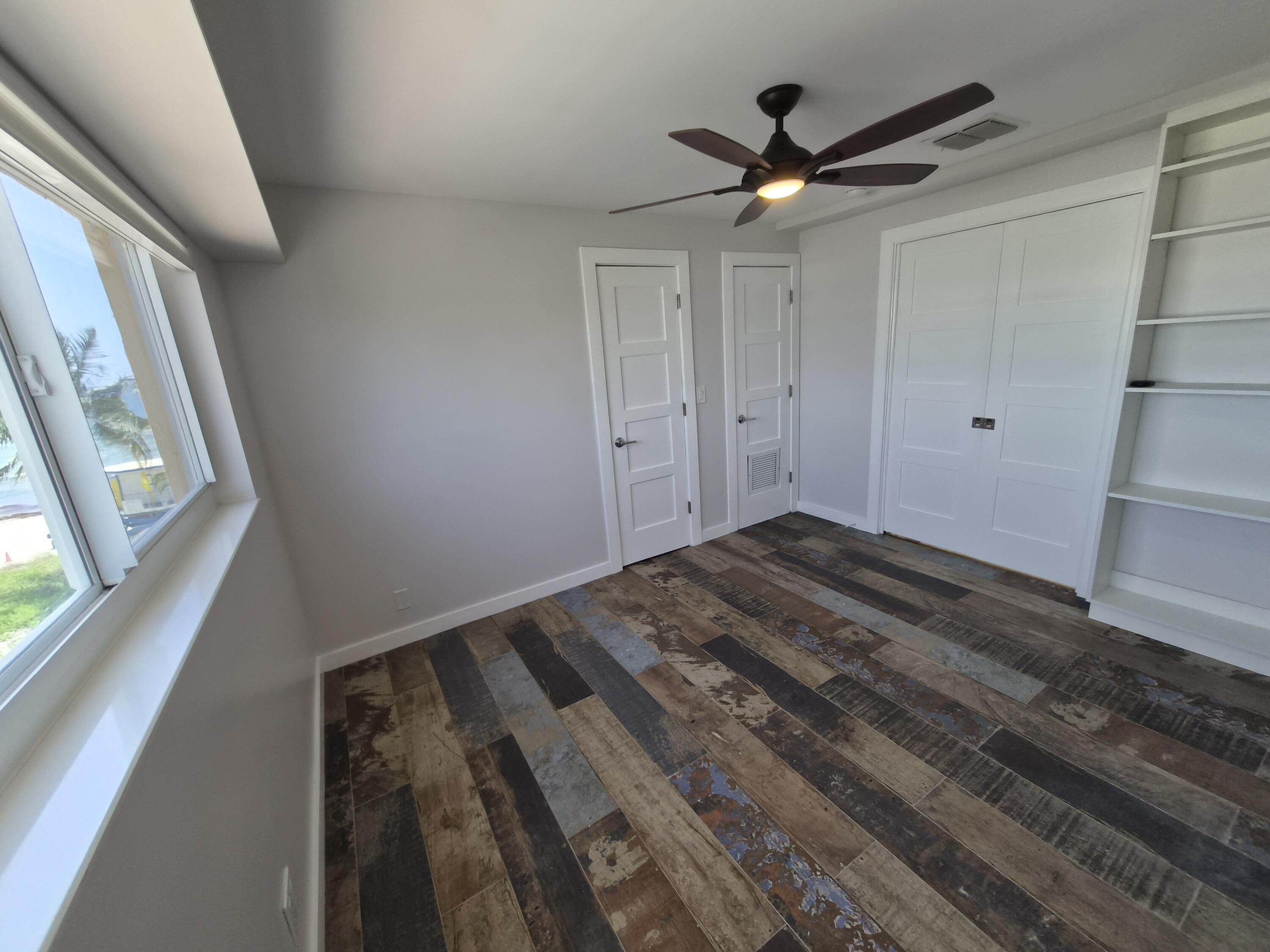 1815 North Surf Road, Unit 404 Hollywood, FL 33019 - Photo 23 of 35 20260709_122124