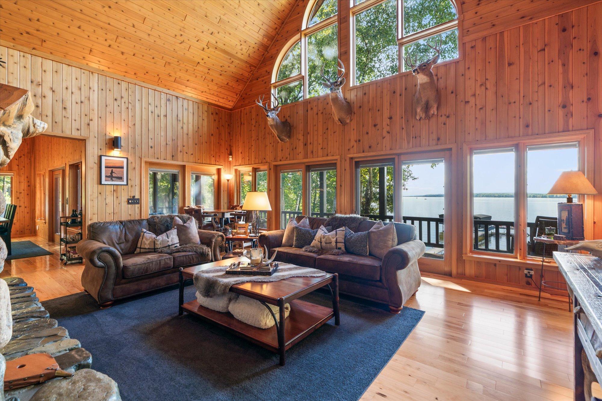 12462 Anchor Point Road Crosslake, MN 56442 - Photo 22 of 61 Gallery Image 22