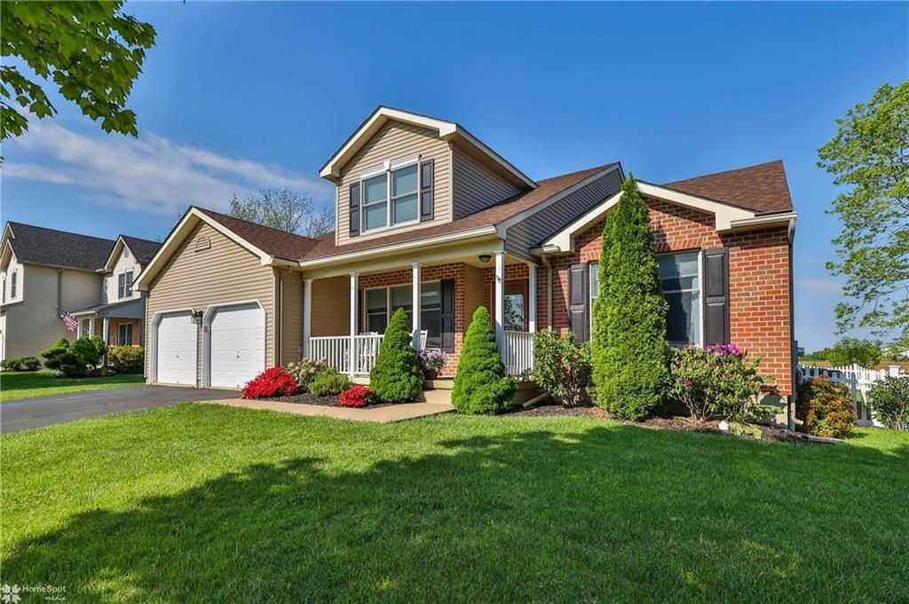 26 Country Side Ct  