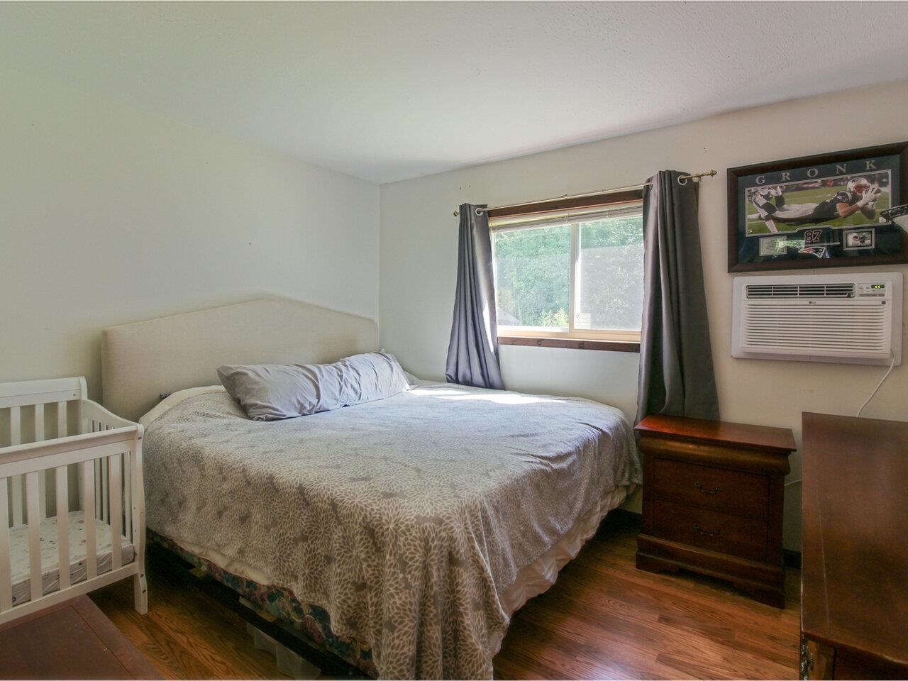 49 Morgan Road Jericho, VT 05465 - Photo 12 of 36