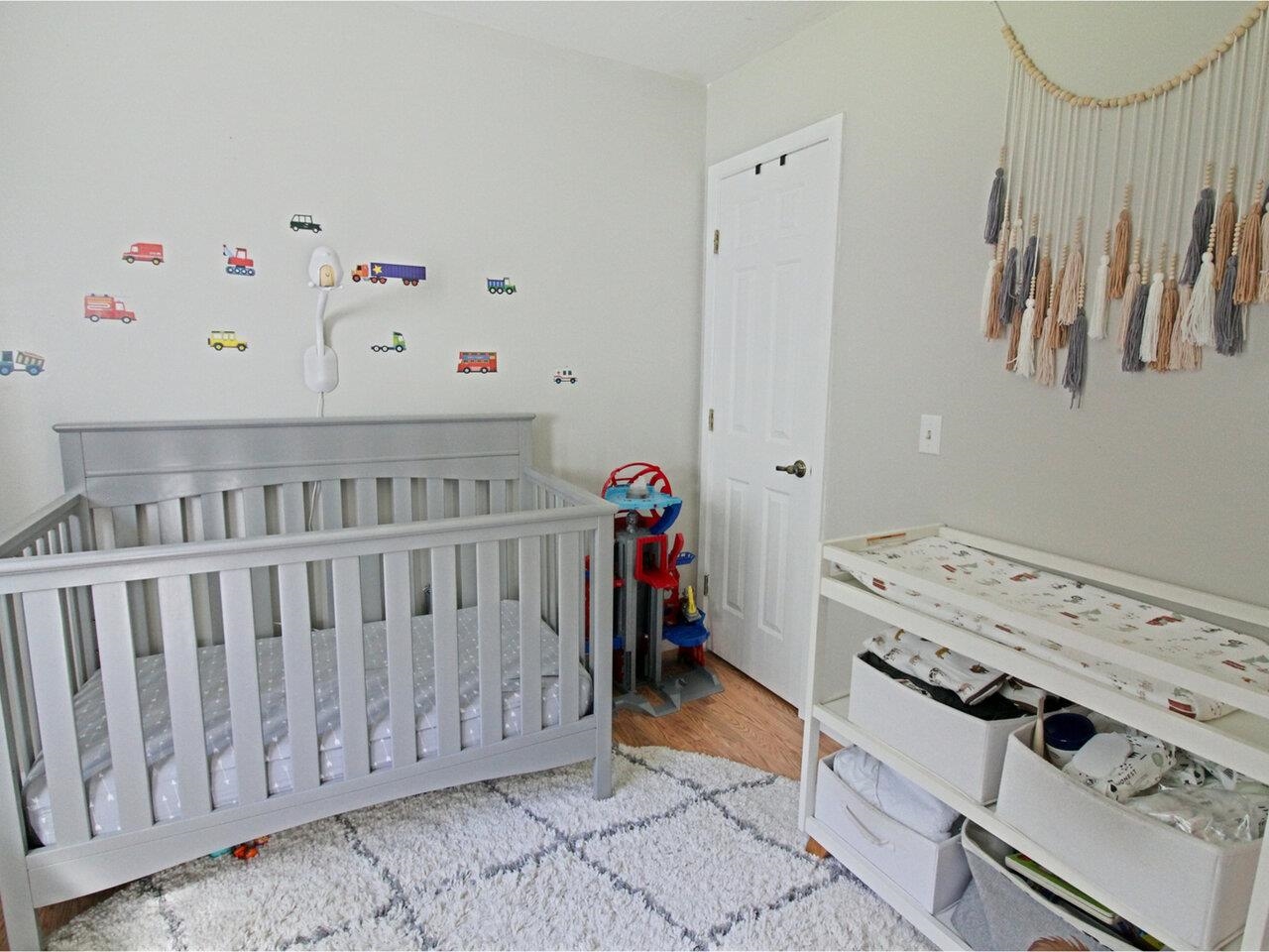 49 Morgan Road Jericho, VT 05465 - Photo 14 of 36