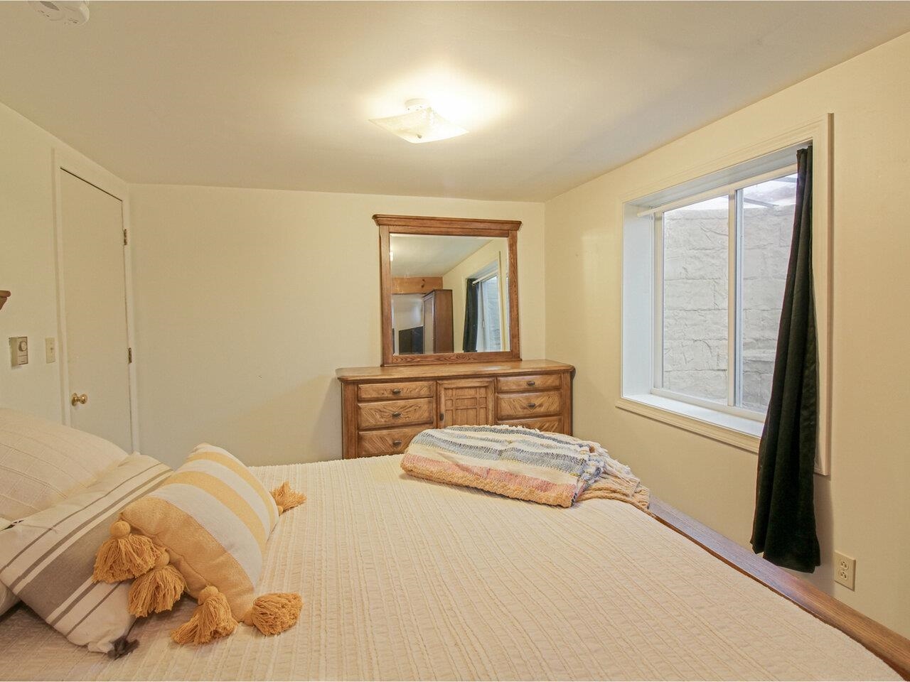 49 Morgan Road Jericho, VT 05465 - Photo 15 of 36