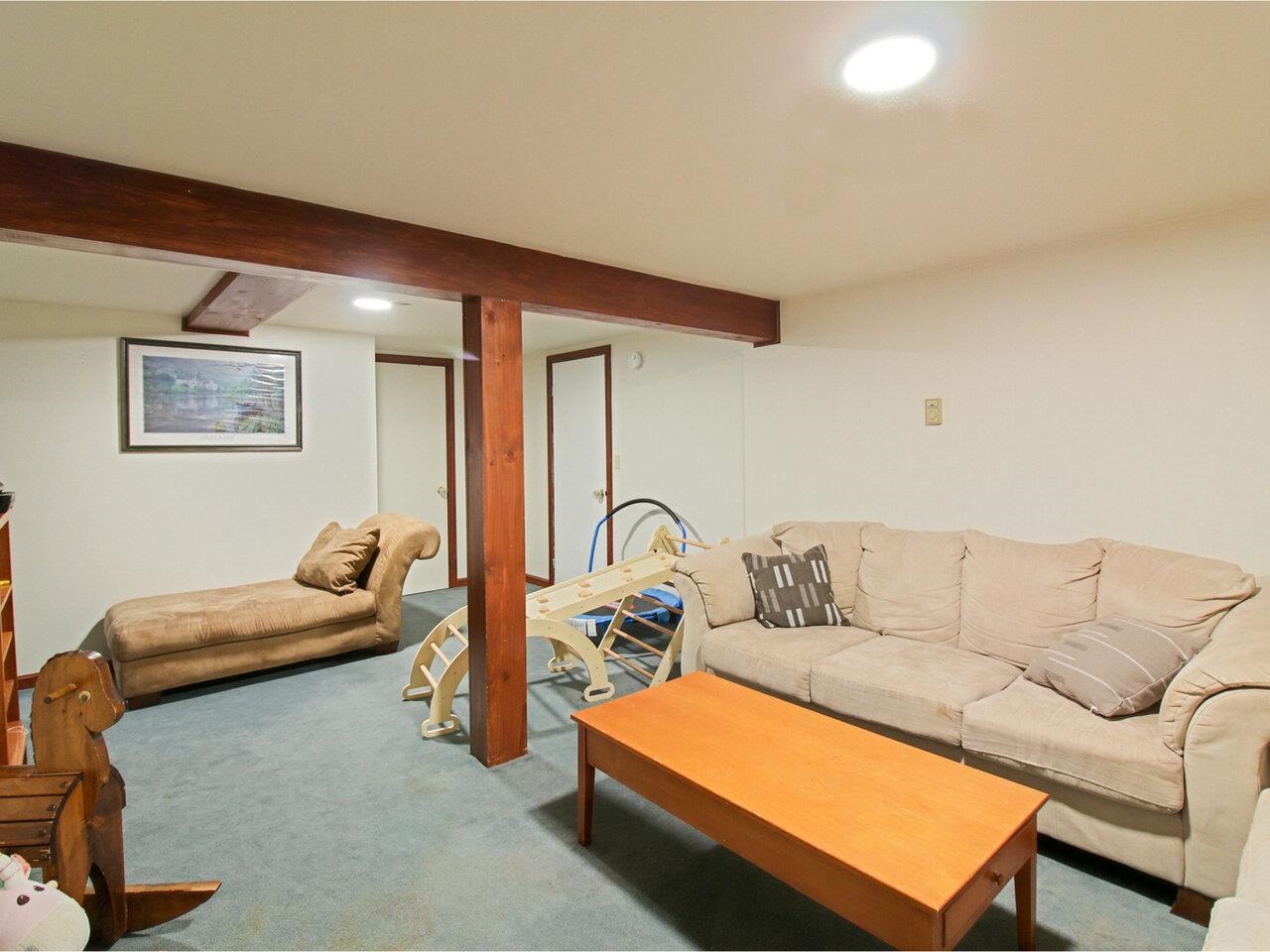 49 Morgan Road Jericho, VT 05465 - Photo 16 of 36