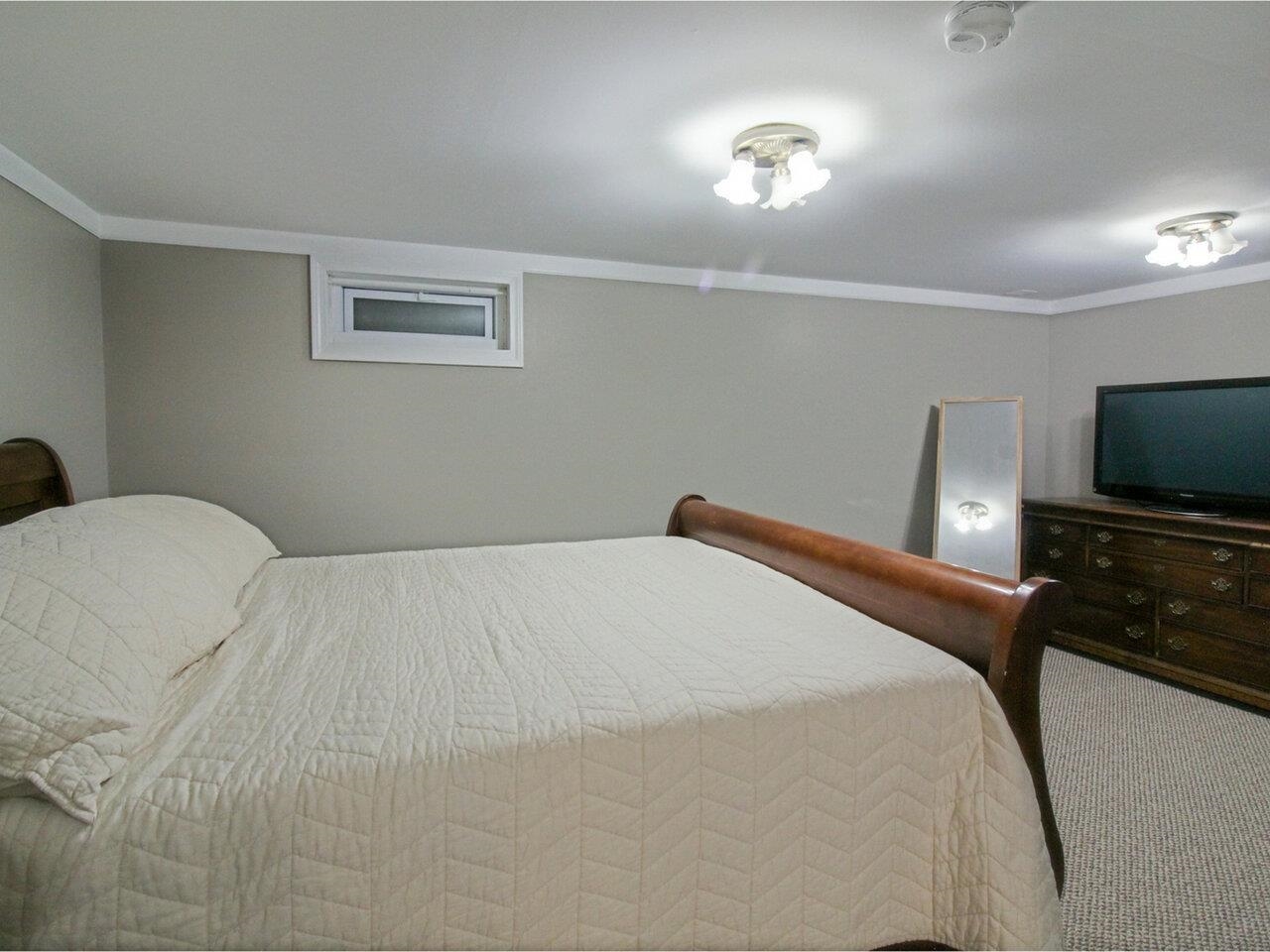 49 Morgan Road Jericho, VT 05465 - Photo 17 of 36