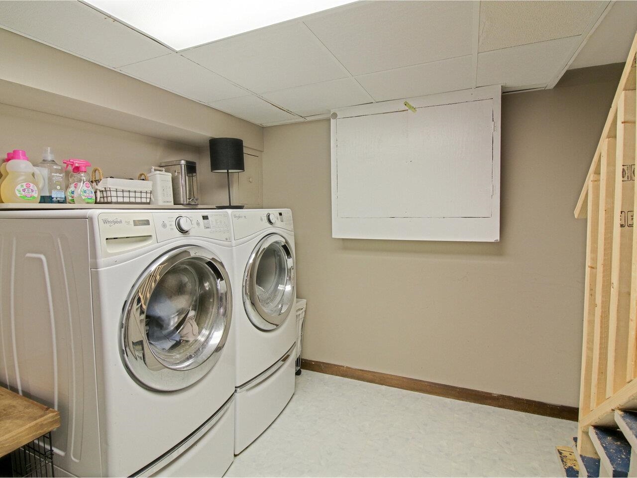 49 Morgan Road Jericho, VT 05465 - Photo 18 of 36