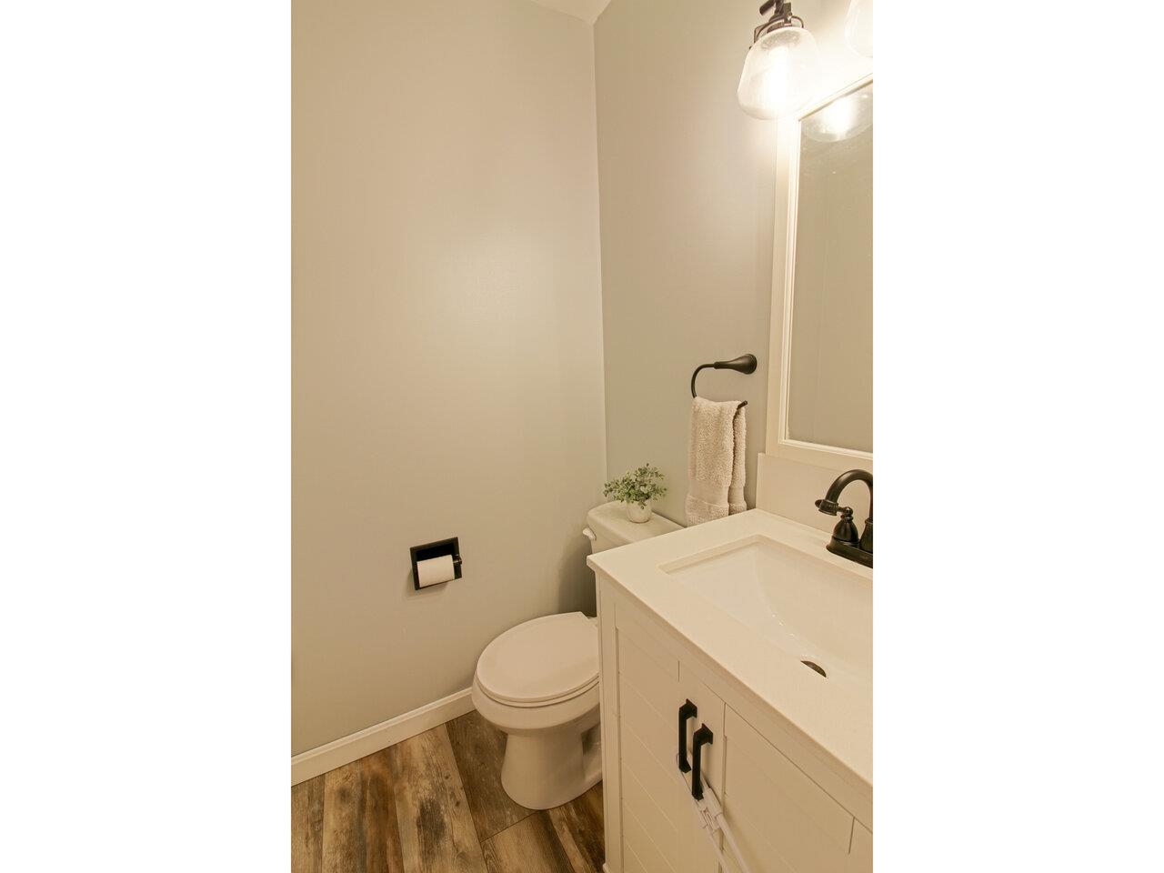 49 Morgan Road Jericho, VT 05465 - Photo 20 of 36