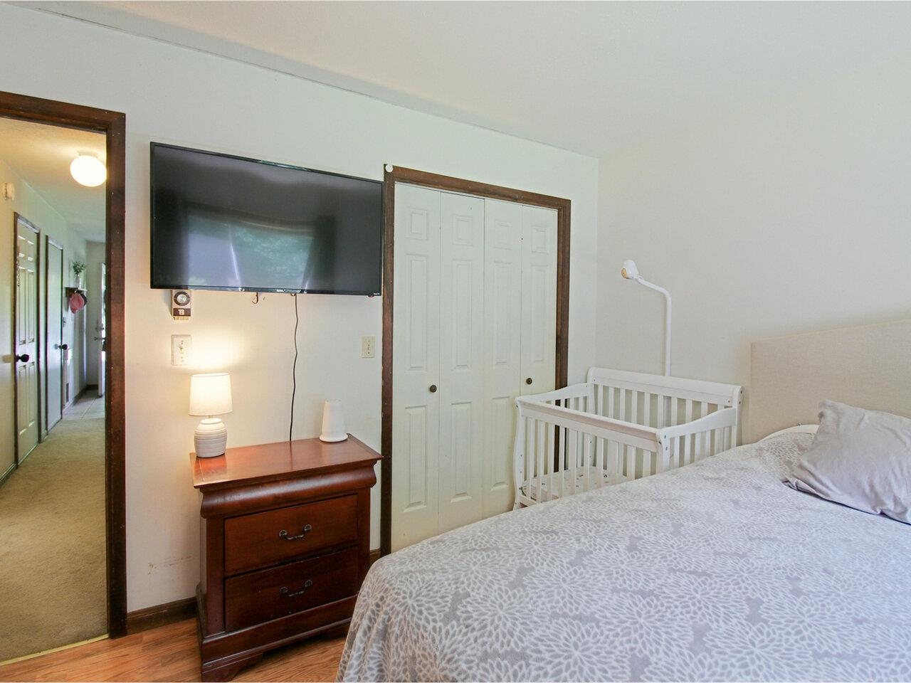 49 Morgan Road Jericho, VT 05465 - Photo 21 of 36
