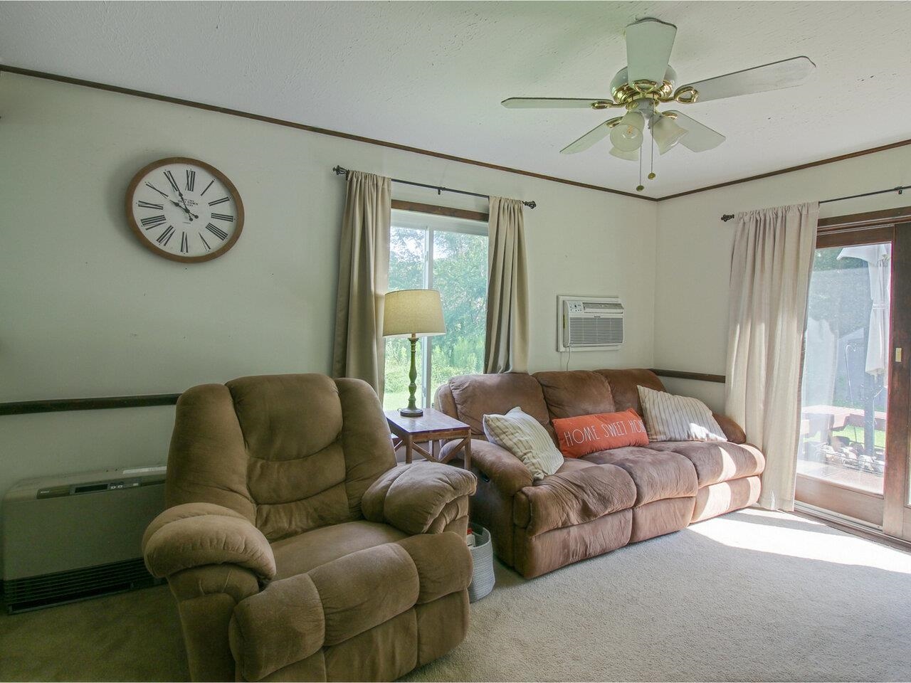 49 Morgan Road Jericho, VT 05465 - Photo 23 of 36