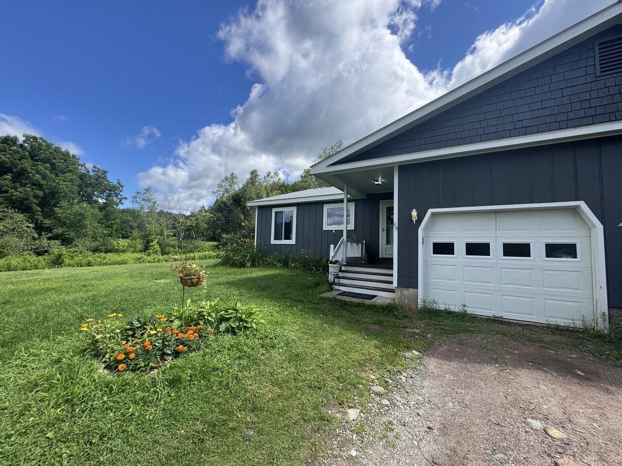 49 Morgan Road Jericho, VT 05465 - Photo 29 of 36