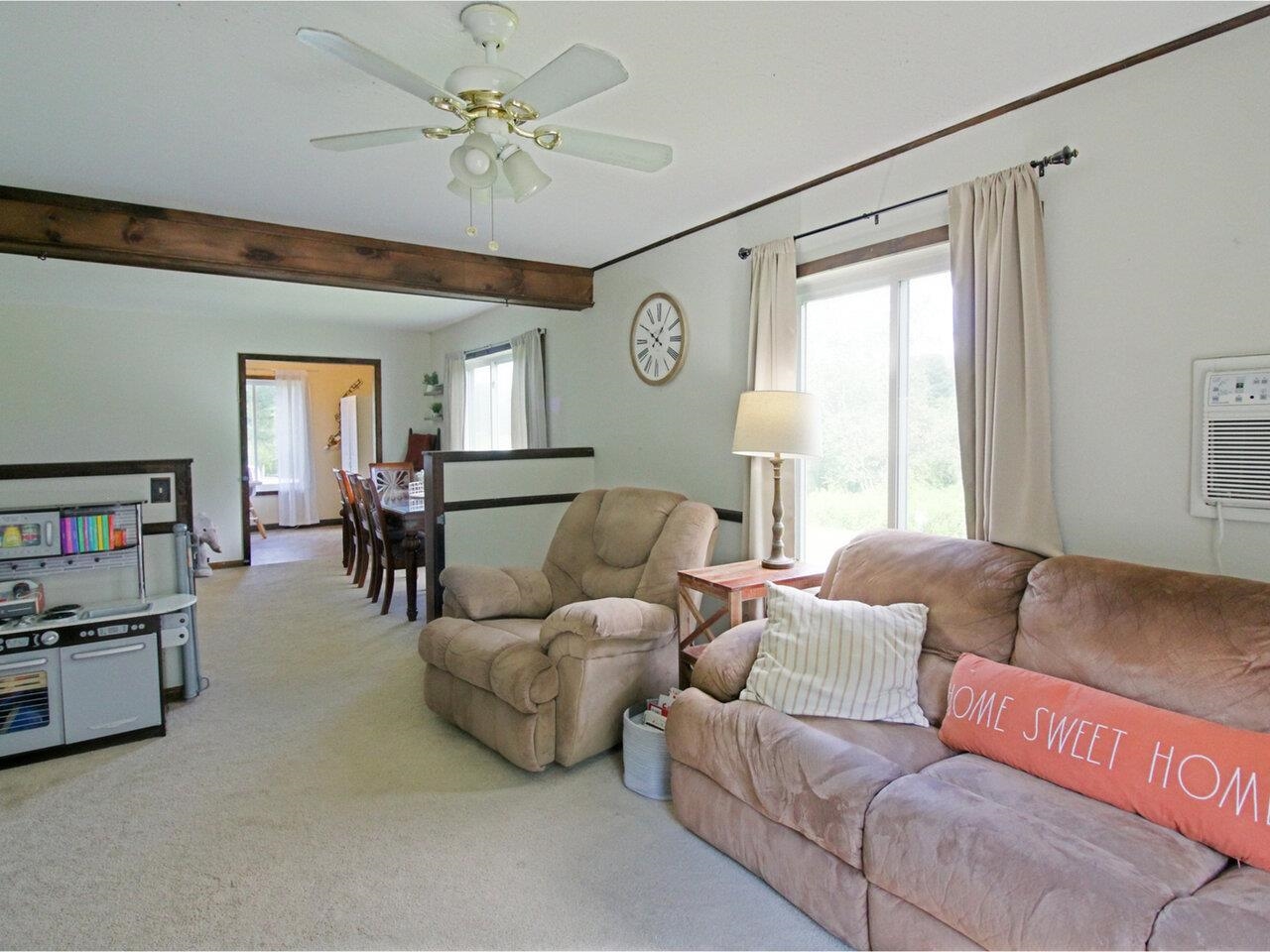 49 Morgan Road Jericho, VT 05465 - Photo 6 of 36